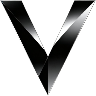 V · Lead