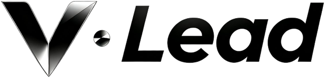 V · Lead